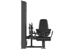 Warrior Elite Commercial Series Leg Extension (🧨JULY 4th SALE - Extra 5%)