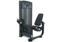 Warrior Elite Commercial Series Leg Extension (🧨JULY 4th SALE - Extra 5%)