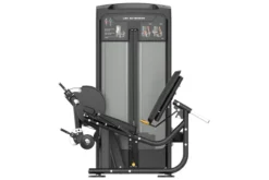 Warrior Elite Commercial Series Leg Extension (🧨JULY 4th SALE - Extra 5%)