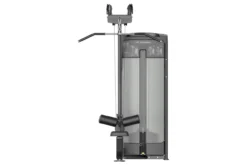 Warrior Elite Commercial Series Dual Pulley Lat Pulldown (🧨JULY 4th SALE - Extra 5%)