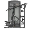 Warrior Elite Commercial Series Multi Press (🧨JULY 4th SALE - Extra 5%)