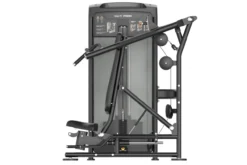 Warrior Elite Commercial Series Multi Press (🧨JULY 4th SALE - Extra 5%)