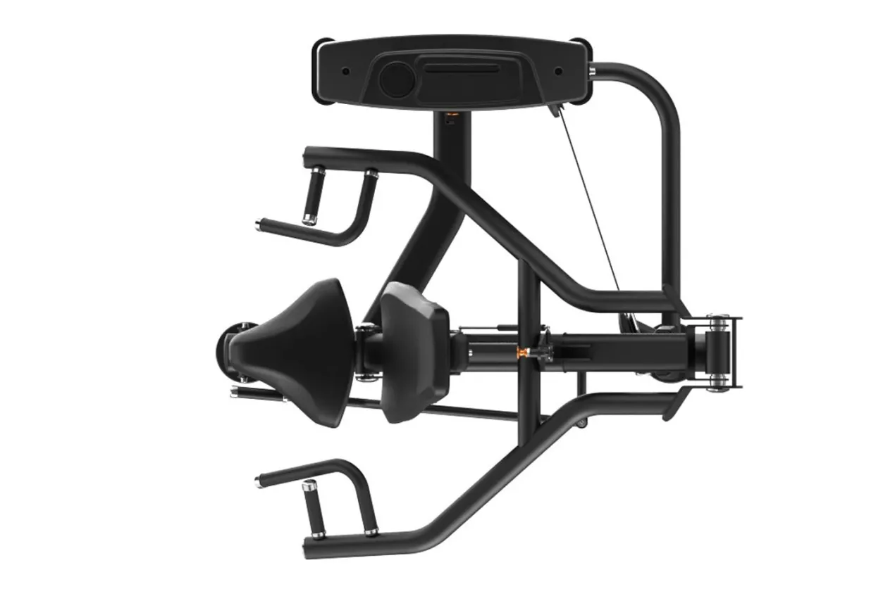 Warrior Elite Commercial Series Multi Press (🧨JULY 4th SALE - Extra 5%)