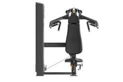 Warrior Elite Commercial Series Multi Press (🧨JULY 4th SALE - Extra 5%)