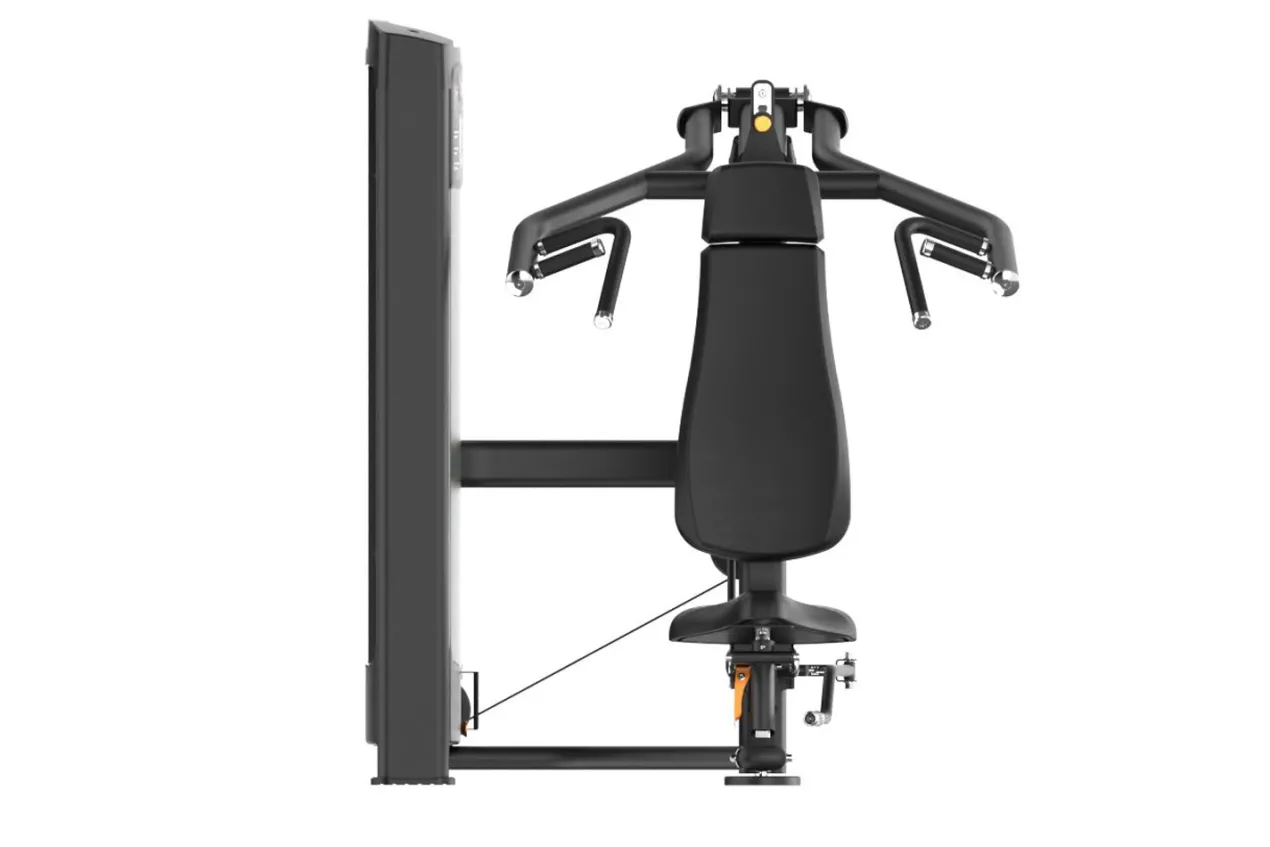 Warrior Elite Commercial Series Multi Press (🧨JULY 4th SALE - Extra 5%)