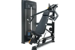 Warrior Elite Commercial Series Multi Press (🧨JULY 4th SALE - Extra 5%)