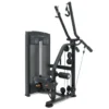 Warrior Elite Commercial Series Iso-Lateral Lat Pulldown (🧨JULY 4th SALE - Extra 5%)
