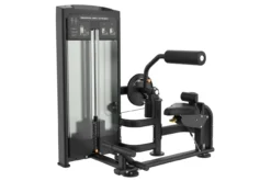 Warrior Elite Commercial Series Abdominal/Back Extension (🧨JULY 4th SALE - Extra 5%)