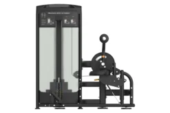 Warrior Elite Commercial Series Abdominal/Back Extension (🧨JULY 4th SALE - Extra 5%)