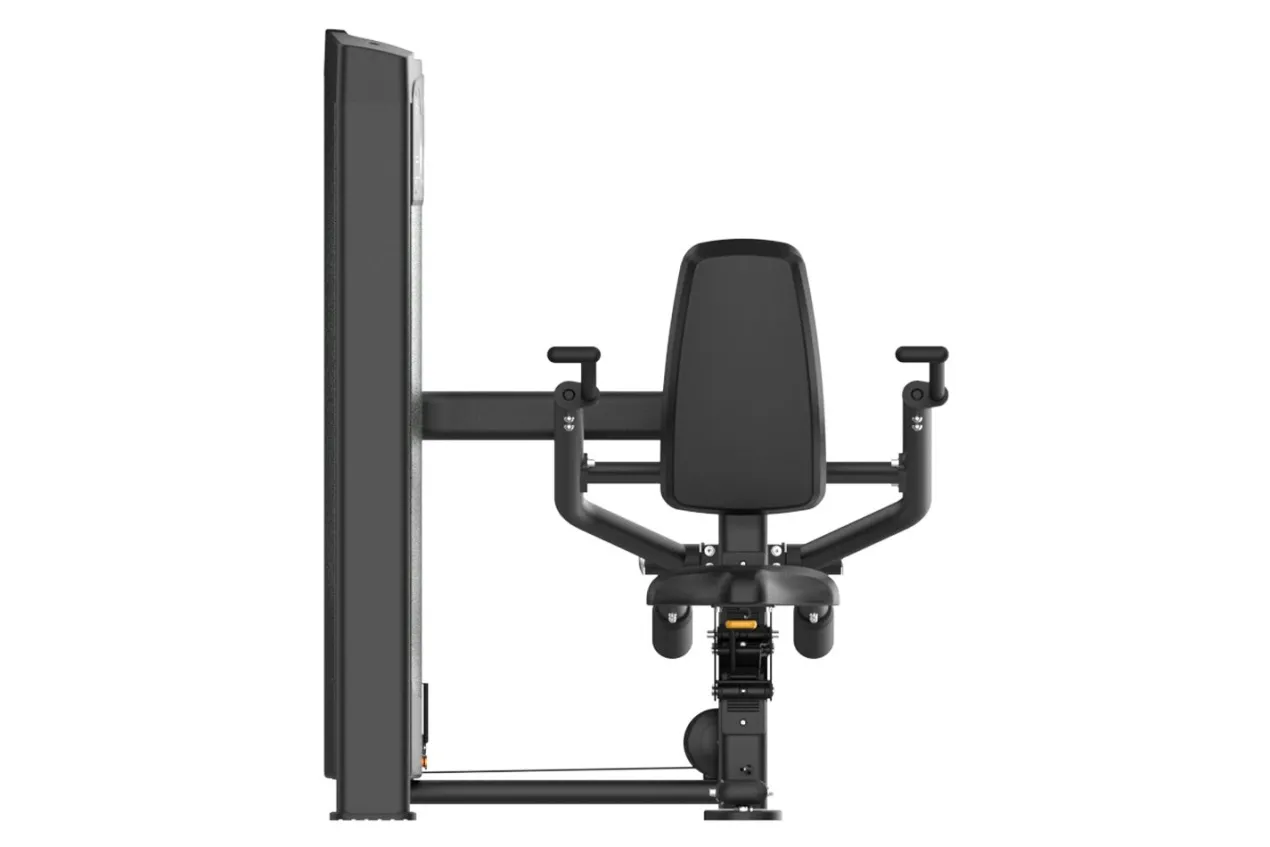 Warrior Elite Commercial Series Dip Press (🧨JULY 4th SALE - Extra 5%)
