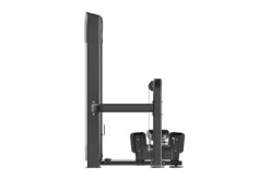Warrior Elite Commercial Series Multi Pulley Row (🧨JULY 4th SALE - Extra 5%)