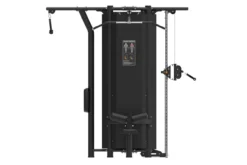 Warrior Elite Commercial Series 4-Stack Multi-Station (🧨JULY 4th SALE - Extra 5%)
