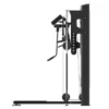 Warrior Elite Commercial Series Standing Multi Flight (🧨JULY 4th SALE - Extra 5%)
