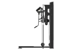 Warrior Elite Commercial Series Standing Multi Flight (🧨JULY 4th SALE - Extra 5%)