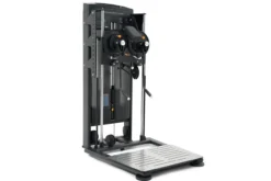 Warrior Elite Commercial Series Standing Multi Flight (🧨JULY 4th SALE - Extra 5%)