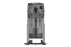 Warrior Elite Commercial Series Standing Multi Flight (🧨JULY 4th SALE - Extra 5%)