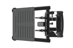 Warrior Elite Commercial Series Standing Multi Flight (🧨JULY 4th SALE - Extra 5%)