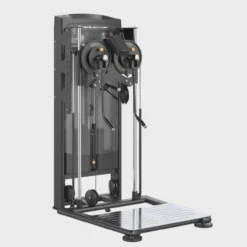 Warrior Elite Commercial Series Standing Multi Flight (🧨JULY 4th SALE - Extra 5%)