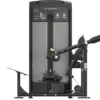Warrior Elite Commercial Series Hip Thruster (🧨JULY 4th SALE - Extra 5%)