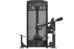 Warrior Elite Commercial Series Hip Thruster (🧨JULY 4th SALE - Extra 5%)