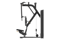 Warrior Elite Commercial Series Pectoral Fly & Rear Deltoid Combo (🧨JULY 4th SALE - Extra 5%)