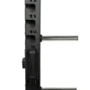 Warrior Elite 2.0 Squat Rack