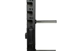 Warrior Elite 2.0 Squat Rack