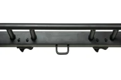 Warrior Elite 2.0 Squat Rack
