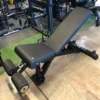 Warrior 2.0 Flat Incline Decline Weightlifting Bench (🧨JULY 4th SALE - Extra 15%)