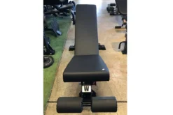 Warrior 2.0 Flat Incline Decline Weightlifting Bench (🧨JULY 4th SALE - Extra 15%)