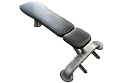 Warrior Flat Weight Bench (🧨JULY 4th SALE - Extra 15%)
