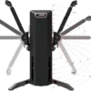 Warrior FT1000 Cable Crossover Multi-Functional Trainer (Compare to Freemotion!) (🧨JULY 4th SALE)