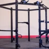 Warrior Hexagon Advanced