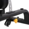 Warrior Light Commercial FID Bench (🧨JULY 4th SALE - Extra 15%)