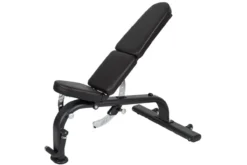 Warrior Light Commercial FID Bench (🧨JULY 4th SALE - Extra 15%)