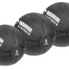 Warrior Medicine Balls