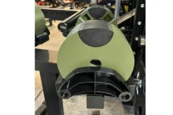 Warrior Newbell 50lb/80lb Adjustable Dumbbells (🧨JULY 4th SALE)