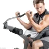 Warrior OBP-100 Heavy-Duty Multi-Function Olympic Weight Bench (🧨JULY 4th SALE - Extra 15%)