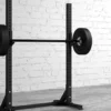 Warrior Powerhouse Squat Stand