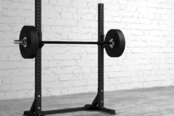 Warrior Powerhouse Squat Stand