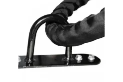Warrior Power Rack Rope Anchor