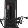Warrior Pro Commercial Series Leg Extension/Prone Leg Curl (🧨JULY 4th SALE - Extra 5%)