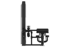 Warrior Pro Commercial Series Prone Leg Curl (🧨JULY 4th SALE - Extra 5%)
