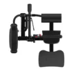 Warrior Pro Commercial Series Hip Thruster (🧨JULY 4th SALE - Extra 5%)