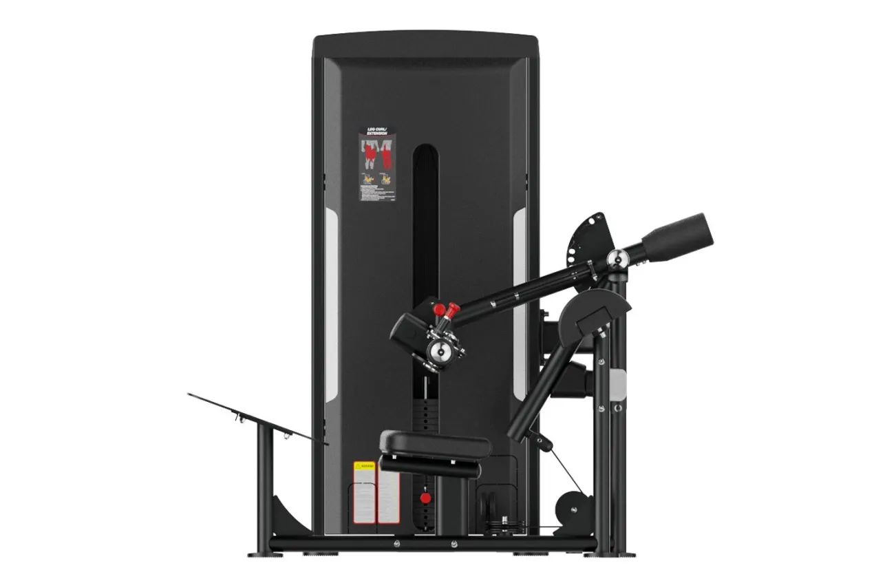 Warrior Pro Commercial Series Hip Thruster (🧨JULY 4th SALE - Extra 5%)