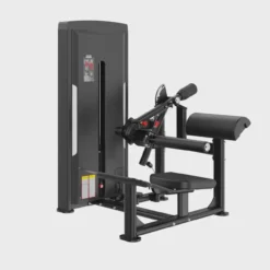 Warrior Pro Commercial Series Hip Thruster (🧨JULY 4th SALE - Extra 5%)