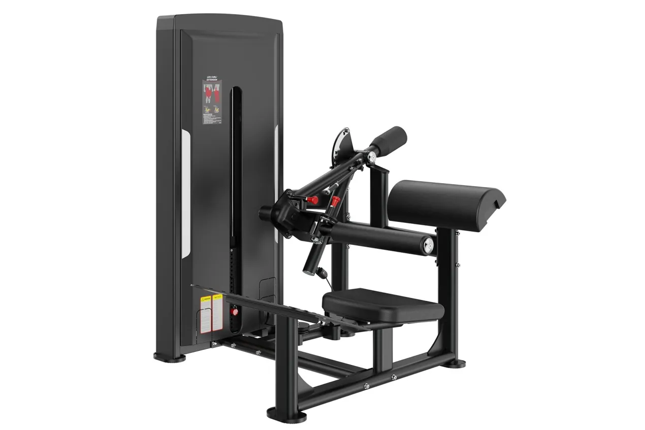 Warrior Pro Commercial Series Hip Thruster (🧨JULY 4th SALE - Extra 5%)