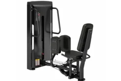 Warrior Pro Commercial Series Standing/Seated Abduction (🧨JULY 4th SALE - Extra 5%)