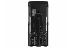 Warrior Pro Commercial Series Standing/Seated Abduction (🧨JULY 4th SALE - Extra 5%)