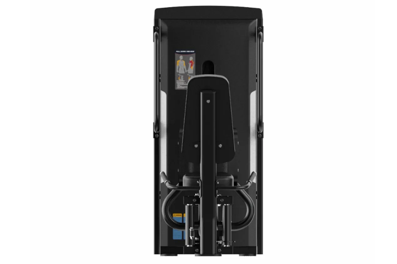 Warrior Pro Commercial Series Standing/Seated Abduction (🧨JULY 4th SALE - Extra 5%)